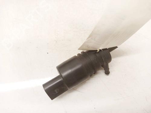 washer-pump-peugeot-boxer-van-2006-34745723 main image