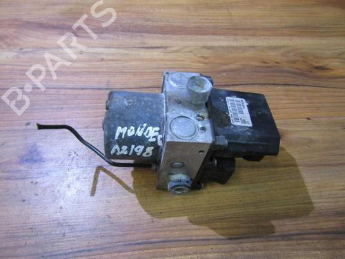 abs-pump-ford-mondeo-iii-b5y-2000-2001-2002-2003-2004-2005-2006-2007-35652385 main image