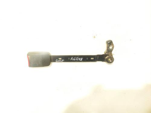 Used Seat buckle Seat buckle 35589500 35589500