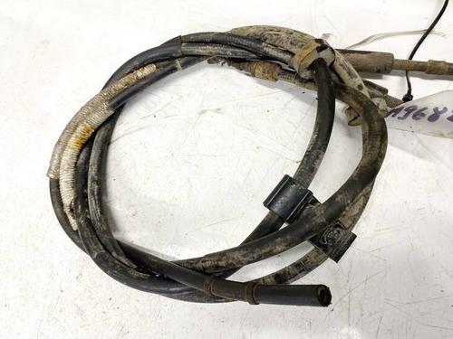 Cable AUDI A4 B5 (8D2) 1.8 | BP35085362E12 - Image 2