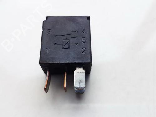 Electronic sensor VOLVO S60 I (384) D5 | BP33526642M84 - Image 2
