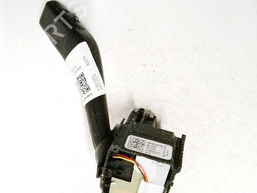 Warning switch PORSCHE CAYENNE (9PA) S 4.5 | BP35119382I22 - Image 2