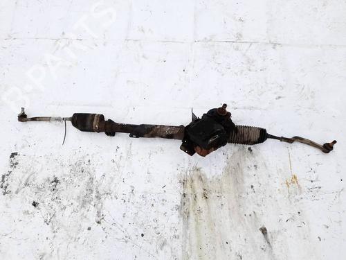 Used Steering column Steering column MERCEDES-BENZ A-CLASS (W169) A 180 CDI (169.007, 169.307) (109 hp) 35369906 35369906