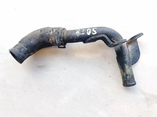 Used Pipe Pipe 35383588 35383588