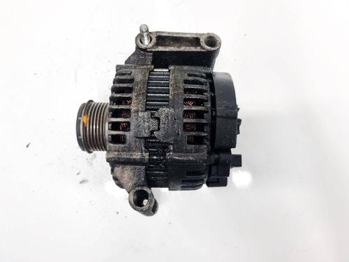 Used Alternator Alternator 35200140 35200140