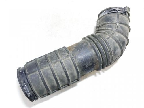 Used Pipe Pipe OPEL SINTRA (APV) 2.2 DTI (116 hp) 35859056 35859056