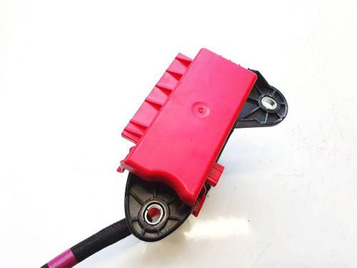 Kabel RENAULT AUSTRAL TCe 130 (HGM2) | BP38579673E12 - Image 3