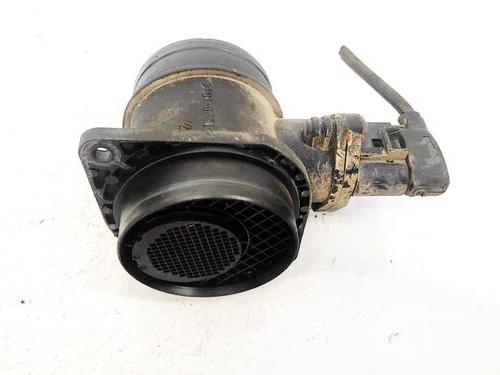 Used Mass air flow sensor Mass air flow sensor VW TOURAN (1T1, 1T2) 1.9 TDI (105 hp) 35262728 35262728