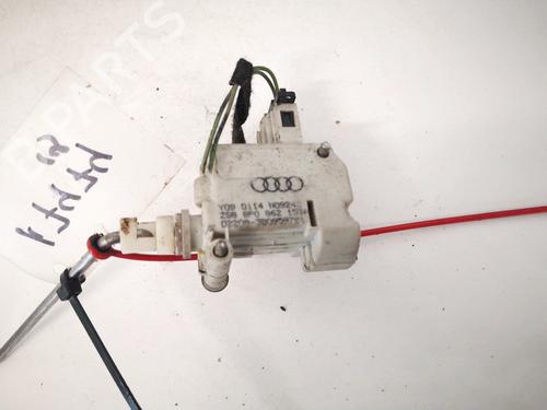 Used Fuel door actuator Fuel door actuator 35440177 35440177