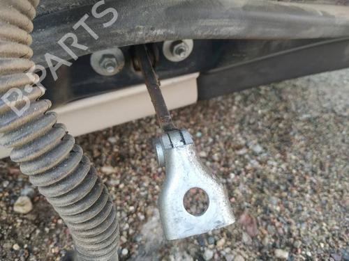 Used Hinge/Door check strap Hinge/Door check strap 35380285 35380285