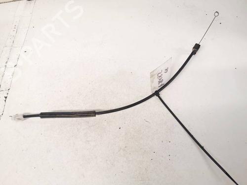 Used Cable Cable 35372706 35372706