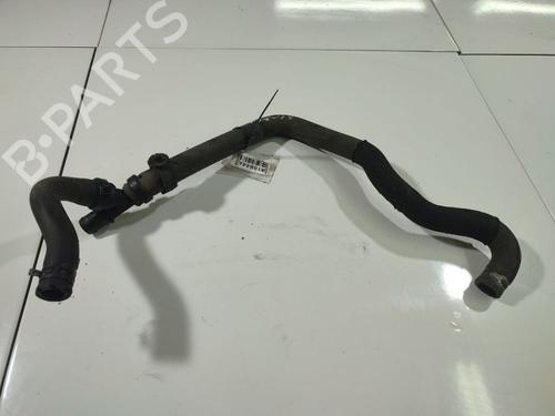 Used Pipe Pipe RENAULT SCÉNIC II (JM0/1_) 1.5 dCi (JM1E, JM16) (106 hp) 32542712 32542712