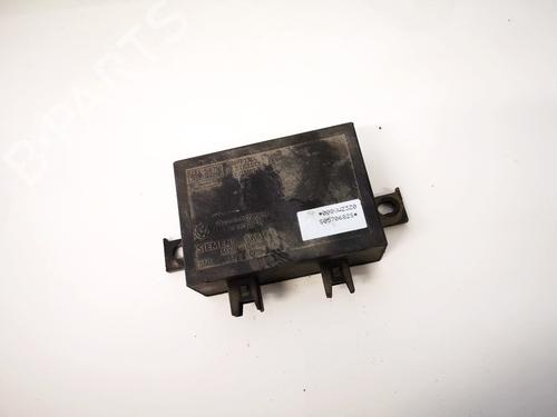 Used Electronic module Electronic module 35494205 35494205