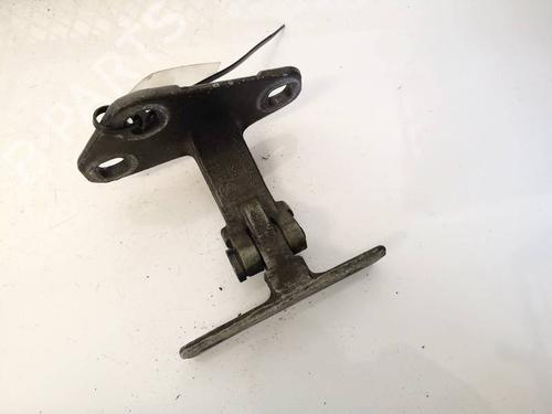 Hinge/Door check strap BMW X5 (E53) 3.0 d | BP35283769C146 - Image 2