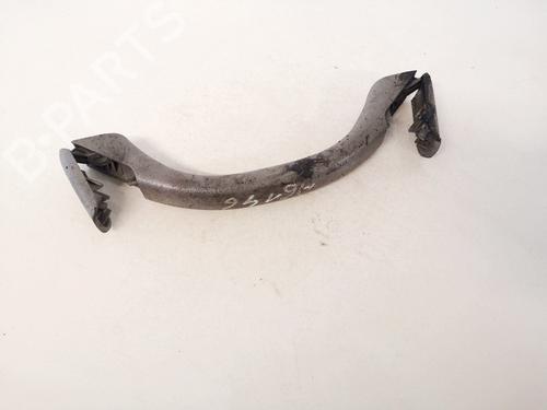Used Interior roof handle Interior roof handle 35620105 35620105