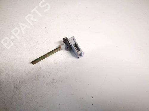 Electronic module VW PASSAT B6 (3C2) 1.9 TDI | BP35101692M83 - Image 2