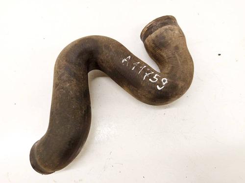 Used Pipe Pipe 38791496 38791496