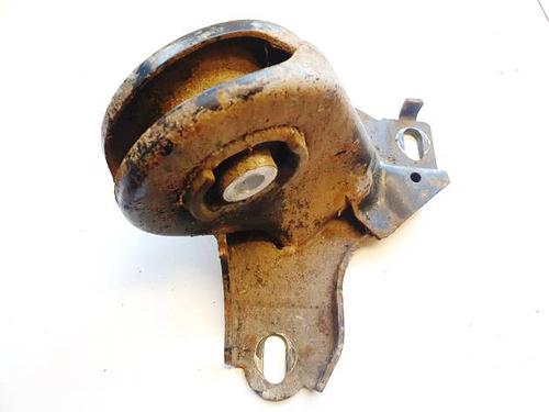 BP32558128M89 main image