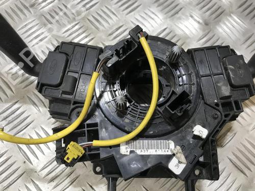 Used Squib airbag Squib airbag FORD C-MAX (DM2) 1.8 (125 hp) 35681016 35681016