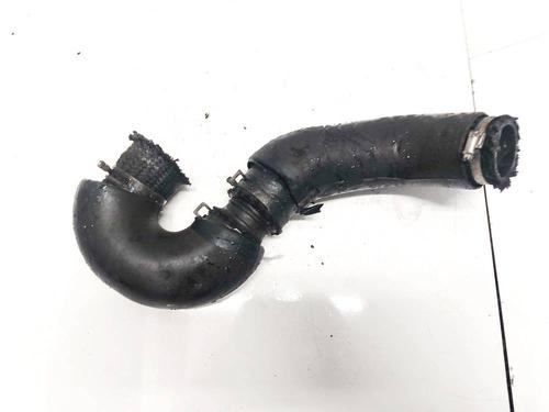 Used Pipe Pipe 35304135 35304135