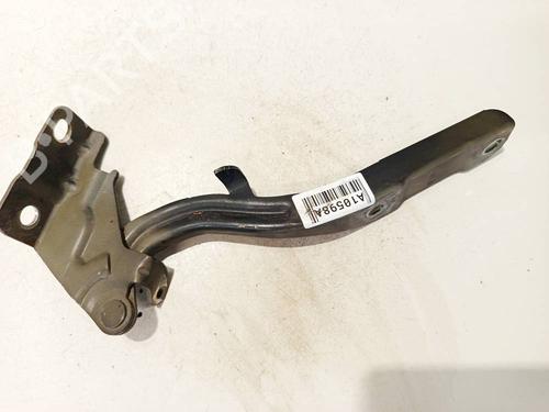 Used Hinge/Door check strap Hinge/Door check strap KIA OPTIMA (FSGDS6B) 2.4 (179 hp) 34969738 34969738