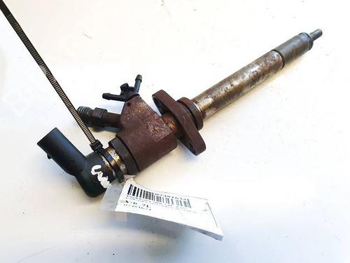 Injector FORD KUGA I 2.0 TDCi | BP34986914M100 - Image 1