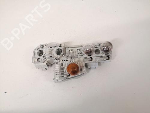 Used Lamp holder Lamp holder 35484620 35484620
