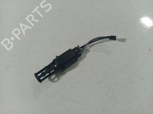 Electronic module OPEL ASTRA H (A04) 1.7 CDTI (L48) | BP36524860M83 - Image 4