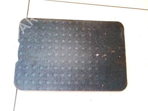Plancher du coffre Plancher du coffre 36959544 36959544