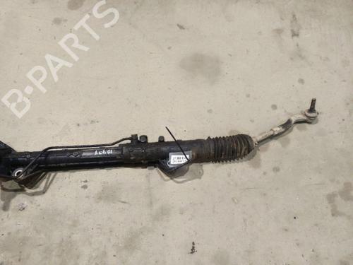 Steering column MAZDA 6 Hatchback (GG) 2.0 DI (GG14) | BP34838298M21 - Image 3