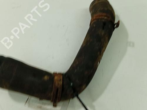 Pipe OPEL SIGNUM Hatchback (Z03) 2.2 DTI (F48) | BP33487607M125 - Image 3