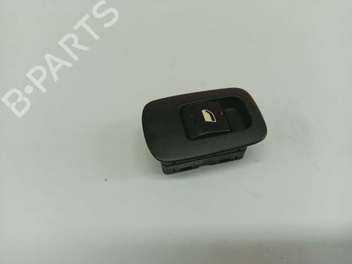 Used Switch Switch CITROËN C4 Grand Picasso I (UA_) 1.6 HDi (109 hp) 33971658 33971658