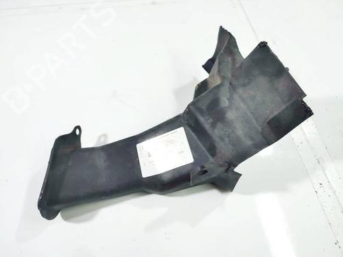 Used Pipe Pipe SUBARU LEGACY IV Estate (BP) 2.0 AWD (BP5) (138 hp) 34834614 34834614