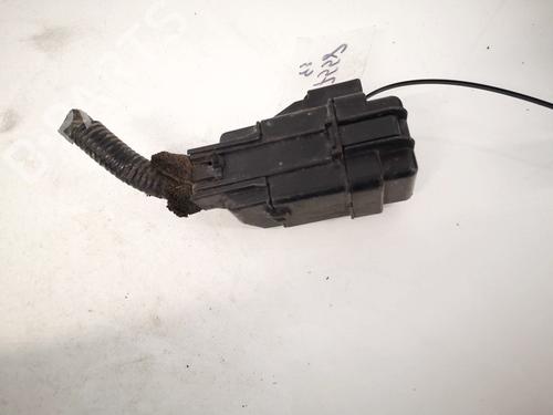 Used Electronic module Electronic module 35423247 35423247