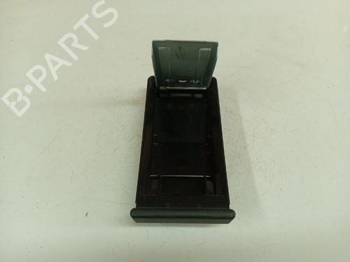 Ashtray NISSAN ALMERA II Hatchback (N16) 1.5 | BP40244817I30 - Image 2