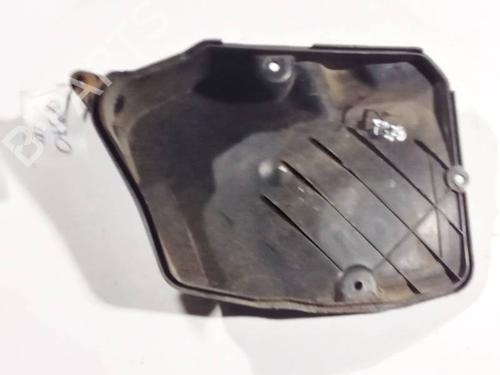 Other FORD FOCUS C-MAX (DM2) 1.6 TDCi | BP32966824O1 - Image 2