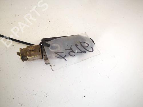 Electronic module HONDA FR-V (BE) 1.8 (BE1) | BP32962647M83 - Image 3
