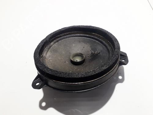 Used Speaker Speaker SUBARU FORESTER (SG_) 2.0 X AWD (SG5) (158 hp) 33099906 33099906