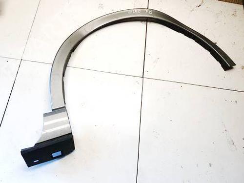 front-right-wheel-arch-trim-audi-a6-c5-4b2-4b4-1997-1998-1999-2000-2001-2002-2003-2004-2005-38574807 main image