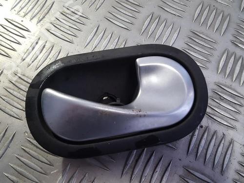Used Rear right interior door handle Rear right interior door handle 35672126 35672126