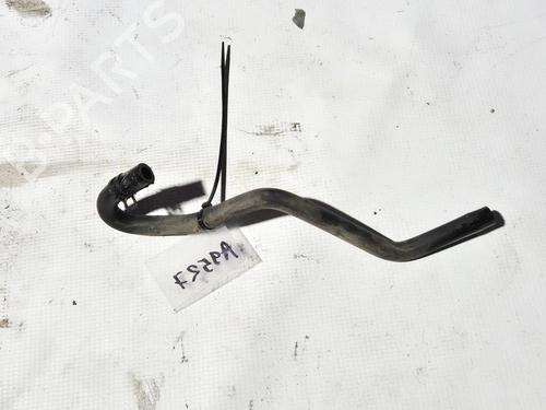 Used Pipe Pipe MITSUBISHI LANCER VIII (CY_A, CZ_A) 2.0 DI-D (CY8A) (140 hp) 32955799 32955799