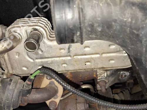 Used Egr Egr DODGE CALIBER 2.0 CRD (140 hp) 35025116 35025116