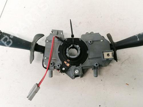 Used Warning switch Warning switch 35595531 35595531