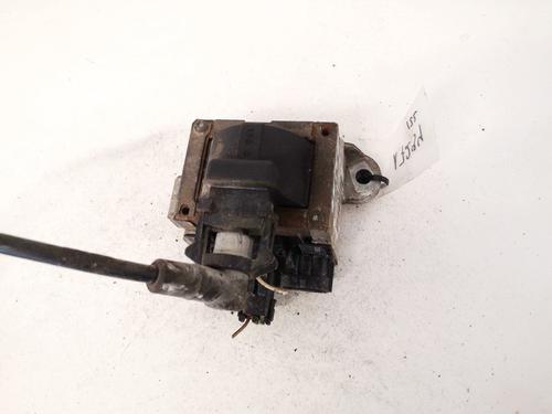 Used Ignition coil Ignition coil 35446064 35446064