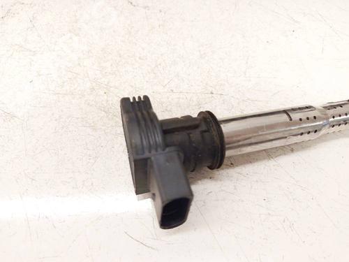 Ignition coil MERCEDES-BENZ E-CLASS (W211) E 200 CDI (211.004) | BP36456065M94 - Image 2