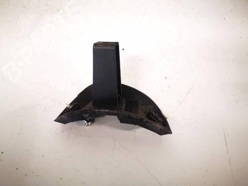 Støtte Støtte OPEL ASTRA H (A04) 1.6 (L48) (116 hp) 33613224 33613224