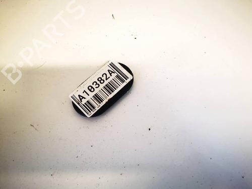 other-opel-astra-h-a04-2004-2005-2006-2007-2008-2009-2010-2011-2012-2013-2014-34976265 main image