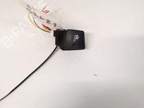 Used Switch Switch 35398097 35398097