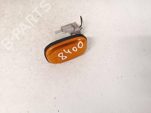 Used Right side indicator Right side indicator 35382041 35382041