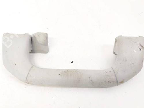Used Interior roof handle Interior roof handle 35240215 35240215